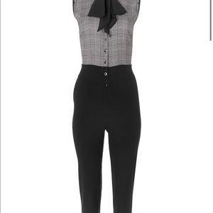 Venus jumpsuit. Never worn. Sz 10